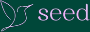 Background-image