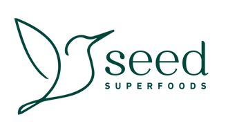 Seedfoods Peru